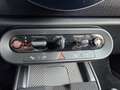 MINI Countryman S All4 Countryman S ALL4 Classic Trim Navi AHK PaketM Grün - thumbnail 11