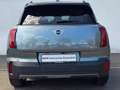 MINI Countryman S All4 Countryman S ALL4 Classic Trim Navi AHK PaketM Grün - thumbnail 7