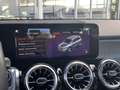Mercedes-Benz GLB 200 Business Solution Luxury | Beige Interieur | Panor Noir - thumbnail 27
