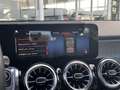 Mercedes-Benz GLB 200 Business Solution Luxury | Beige Interieur | Panor Noir - thumbnail 28