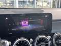 Mercedes-Benz GLB 200 Business Solution Luxury | Beige Interieur | Panor Noir - thumbnail 22