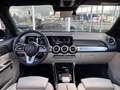 Mercedes-Benz GLB 200 Business Solution Luxury | Beige Interieur | Panor Noir - thumbnail 9