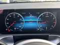 Mercedes-Benz GLB 200 Business Solution Luxury | Beige Interieur | Panor Noir - thumbnail 17