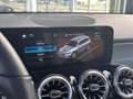 Mercedes-Benz GLB 200 Business Solution Luxury | Beige Interieur | Panor Noir - thumbnail 24