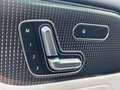 Mercedes-Benz GLB 200 Business Solution Luxury | Beige Interieur | Panor Noir - thumbnail 37