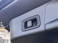 Mercedes-Benz GLB 200 Business Solution Luxury | Beige Interieur | Panor Noir - thumbnail 8