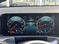 Mercedes-Benz GLB 200 Business Solution Luxury | Beige Interieur | Panor Noir - thumbnail 18