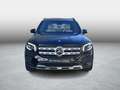 Mercedes-Benz GLB 200 Business Solution Luxury | Beige Interieur | Panor Noir - thumbnail 3