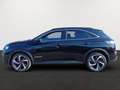 DS Automobiles DS 7 Crossback PureTech 180 Performance Line+ Czarny - thumbnail 4