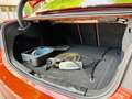 BMW Active Hybrid 3 ActiveHybrid Sport-Aut. Luxury Line - thumbnail 11