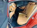 BMW Active Hybrid 3 ActiveHybrid Sport-Aut. Luxury Line - thumbnail 8