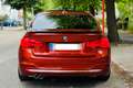 BMW Active Hybrid 3 ActiveHybrid Sport-Aut. Luxury Line - thumbnail 5
