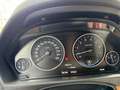 BMW Active Hybrid 3 ActiveHybrid Sport-Aut. Luxury Line - thumbnail 10