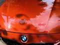 BMW Active Hybrid 3 ActiveHybrid Sport-Aut. Luxury Line - thumbnail 13