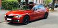 BMW Active Hybrid 3 ActiveHybrid Sport-Aut. Luxury Line - thumbnail 3