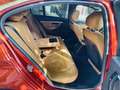 BMW Active Hybrid 3 ActiveHybrid Sport-Aut. Luxury Line - thumbnail 9