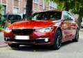 BMW Active Hybrid 3 ActiveHybrid Sport-Aut. Luxury Line - thumbnail 1