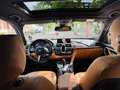 BMW Active Hybrid 3 ActiveHybrid Sport-Aut. Luxury Line - thumbnail 7