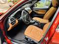 BMW Active Hybrid 3 ActiveHybrid Sport-Aut. Luxury Line - thumbnail 6