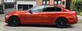 BMW Active Hybrid 3 ActiveHybrid Sport-Aut. Luxury Line - thumbnail 4