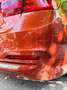 BMW Active Hybrid 3 ActiveHybrid Sport-Aut. Luxury Line - thumbnail 12