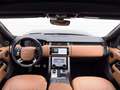 Land Rover Range Rover 3.0 P400 MHEV Autobiography * EXCL BPM - EXPORT PR Noir - thumbnail 18