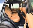 Land Rover Range Rover 3.0 P400 MHEV Autobiography * EXCL BPM - EXPORT PR Noir - thumbnail 41
