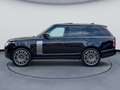 Land Rover Range Rover 3.0 P400 MHEV Autobiography * EXCL BPM - EXPORT PR Noir - thumbnail 7
