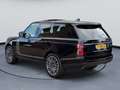 Land Rover Range Rover 3.0 P400 MHEV Autobiography * EXCL BPM - EXPORT PR Noir - thumbnail 13