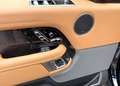 Land Rover Range Rover 3.0 P400 MHEV Autobiography * EXCL BPM - EXPORT PR Noir - thumbnail 33