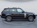 Land Rover Range Rover 3.0 P400 MHEV Autobiography * EXCL BPM - EXPORT PR Noir - thumbnail 8