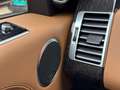 Land Rover Range Rover 3.0 P400 MHEV Autobiography * EXCL BPM - EXPORT PR Noir - thumbnail 35