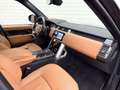 Land Rover Range Rover 3.0 P400 MHEV Autobiography * EXCL BPM - EXPORT PR Noir - thumbnail 20