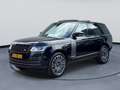 Land Rover Range Rover 3.0 P400 MHEV Autobiography * EXCL BPM - EXPORT PR Noir - thumbnail 3