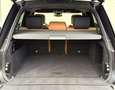 Land Rover Range Rover 3.0 P400 MHEV Autobiography * EXCL BPM - EXPORT PR Noir - thumbnail 27
