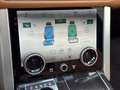 Land Rover Range Rover 3.0 P400 MHEV Autobiography * EXCL BPM - EXPORT PR Noir - thumbnail 40