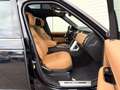 Land Rover Range Rover 3.0 P400 MHEV Autobiography * EXCL BPM - EXPORT PR Noir - thumbnail 21