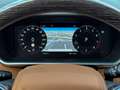 Land Rover Range Rover 3.0 P400 MHEV Autobiography * EXCL BPM - EXPORT PR Noir - thumbnail 37