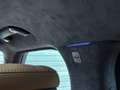 Land Rover Range Rover 3.0 P400 MHEV Autobiography * EXCL BPM - EXPORT PR Noir - thumbnail 31