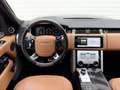 Land Rover Range Rover 3.0 P400 MHEV Autobiography * EXCL BPM - EXPORT PR Noir - thumbnail 19