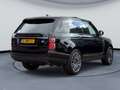 Land Rover Range Rover 3.0 P400 MHEV Autobiography * EXCL BPM - EXPORT PR Noir - thumbnail 10