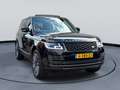 Land Rover Range Rover 3.0 P400 MHEV Autobiography * EXCL BPM - EXPORT PR Noir - thumbnail 6