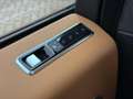 Land Rover Range Rover 3.0 P400 MHEV Autobiography * EXCL BPM - EXPORT PR Noir - thumbnail 29