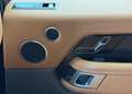Land Rover Range Rover 3.0 P400 MHEV Autobiography * EXCL BPM - EXPORT PR Noir - thumbnail 30