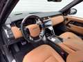 Land Rover Range Rover 3.0 P400 MHEV Autobiography * EXCL BPM - EXPORT PR Noir - thumbnail 14