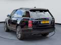 Land Rover Range Rover 3.0 P400 MHEV Autobiography * EXCL BPM - EXPORT PR Noir - thumbnail 12