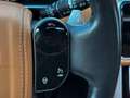 Land Rover Range Rover 3.0 P400 MHEV Autobiography * EXCL BPM - EXPORT PR Noir - thumbnail 38