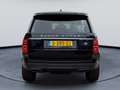 Land Rover Range Rover 3.0 P400 MHEV Autobiography * EXCL BPM - EXPORT PR Noir - thumbnail 11
