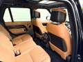 Land Rover Range Rover 3.0 P400 MHEV Autobiography * EXCL BPM - EXPORT PR Noir - thumbnail 24