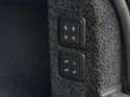Land Rover Range Rover 3.0 P400 MHEV Autobiography * EXCL BPM - EXPORT PR Noir - thumbnail 26